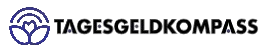 Finanzvergleich Logo